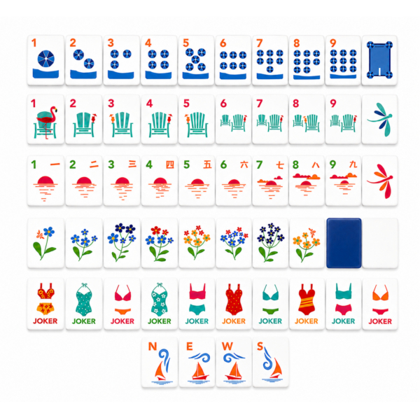 correct_ecommerce_tile_set_1_1800x1800