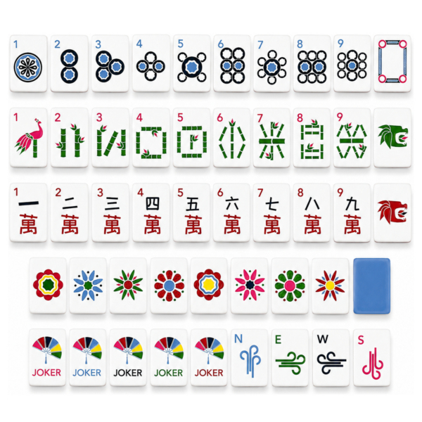 ecommerce_tile_set_2_MATCHED_TO_FIRST_MARGINS_1800x1800